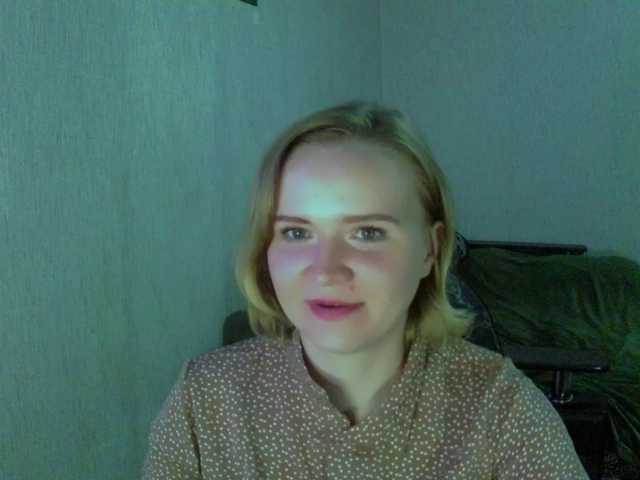 Ketrincold