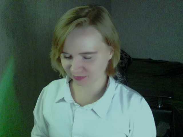 Ketrincold