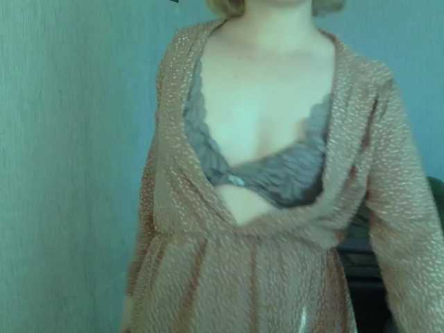 Ketrincold live cam on BongaCams