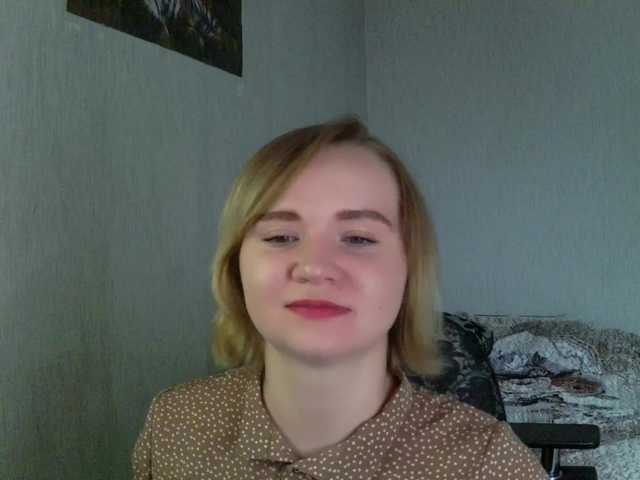 Ketrincold