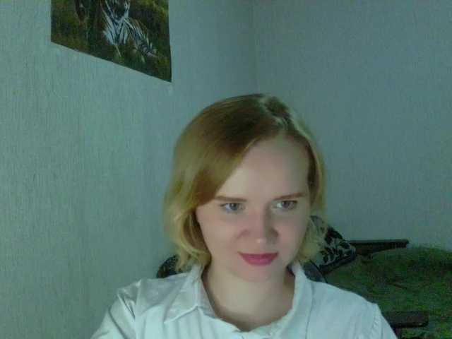Ketrincold