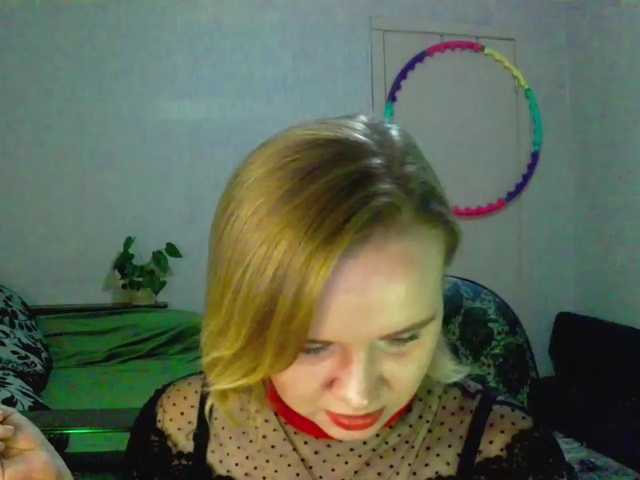 Ketrincold