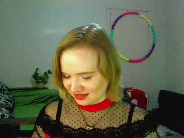 Ketrincold live cam on BongaCams