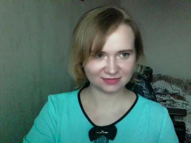 Ketrincold live cam on BongaCams
