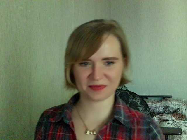 Ketrincold live cam on BongaCams