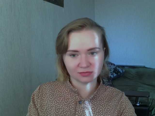 Ketrincold