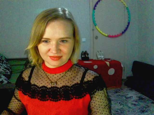 Ketrincold live cam on BongaCams