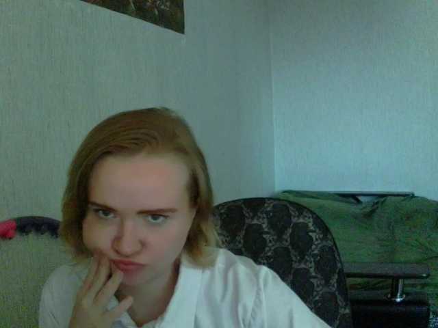 Ketrincold