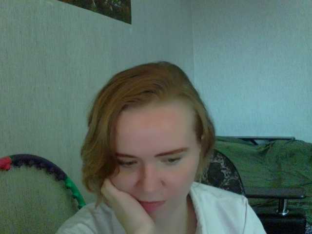 Ketrincold live cam on BongaCams