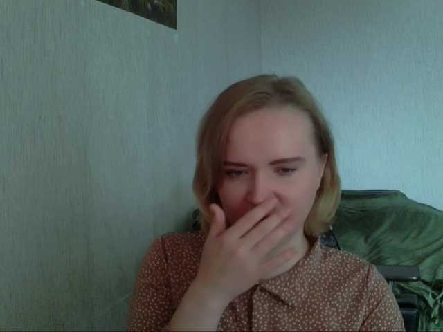 Ketrincold