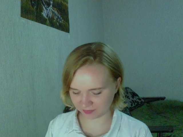 Ketrincold