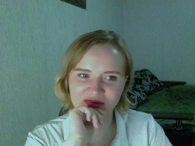 Ketrincold