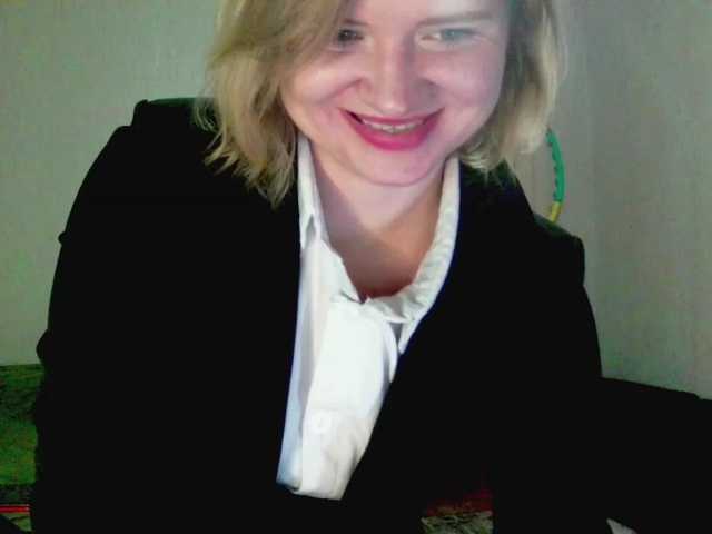 Ketrincold live cam on BongaCams