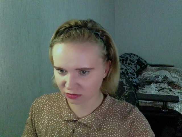 Ketrincold live cam on BongaCams