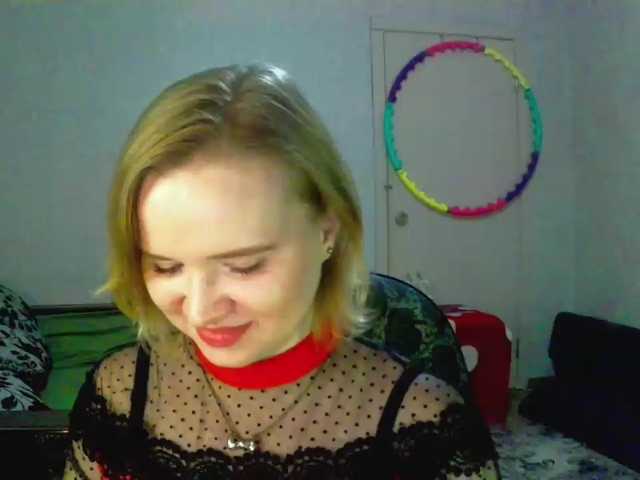 Ketrincold