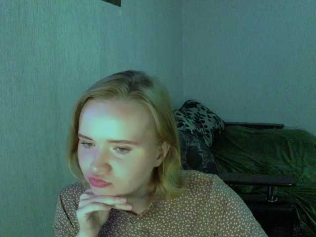 Ketrincold