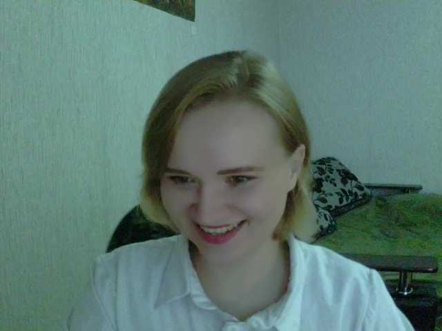 Ketrincold