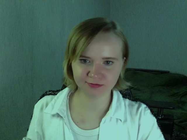 Ketrincold live cam on BongaCams