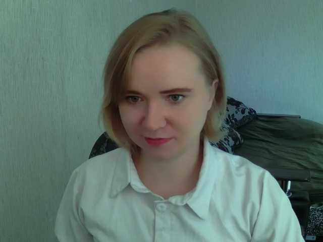 Ketrincold