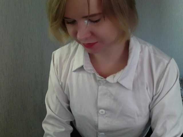 Ketrincold live cam on BongaCams