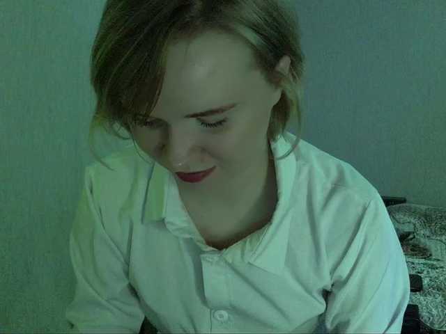 Ketrincold live cam on BongaCams