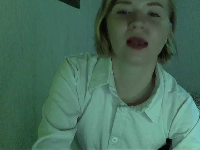 Ketrincold