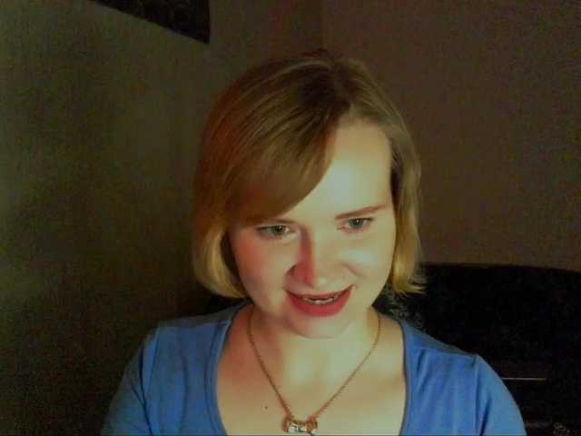 Ketrincold live cam on BongaCams