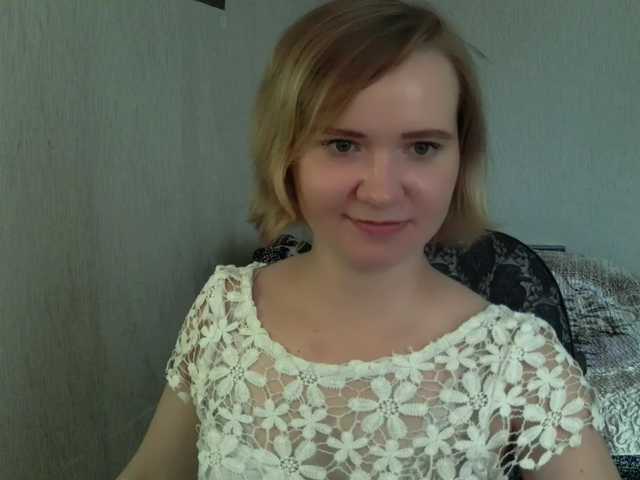 Ketrincold live cam on BongaCams