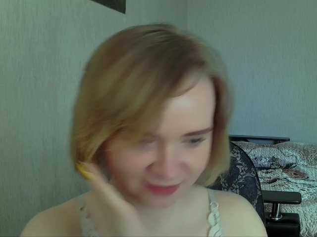 Ketrincold live cam on BongaCams