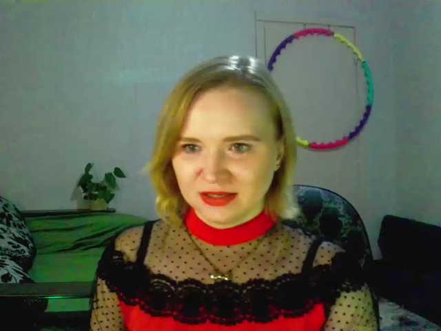 Ketrincold live cam on BongaCams