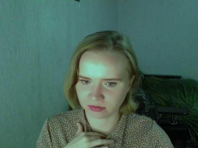Ketrincold