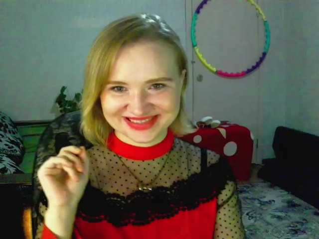 Ketrincold