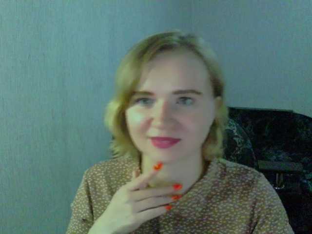 Ketrincold live cam on BongaCams