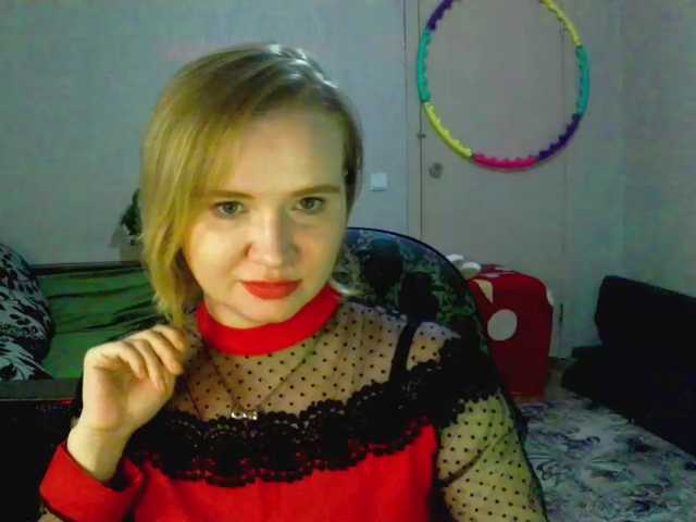 Ketrincold live cam on BongaCams