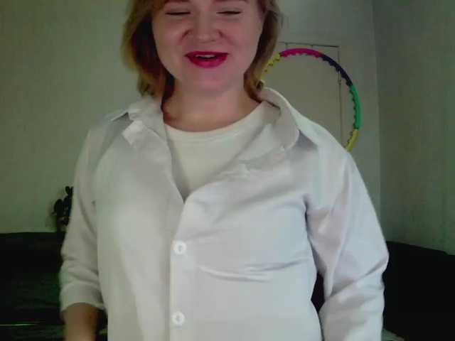 Ketrincold live cam on BongaCams