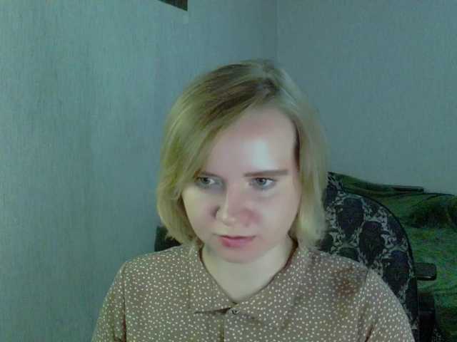 Ketrincold live cam on BongaCams