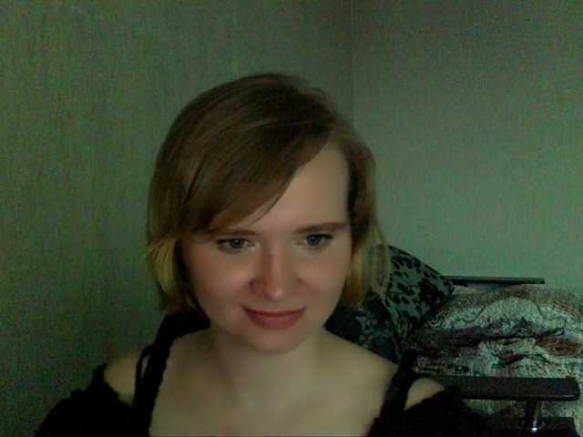 Ketrincold live cam on BongaCams