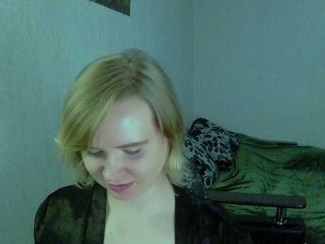 Ketrincold live cam on BongaCams