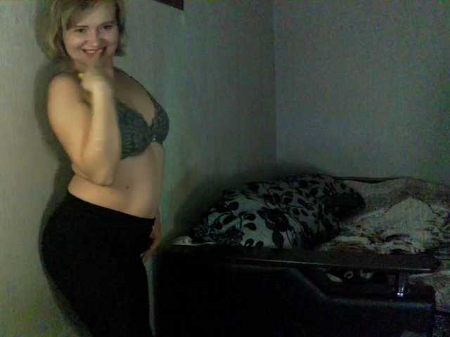 Ketrincold live cam on BongaCams