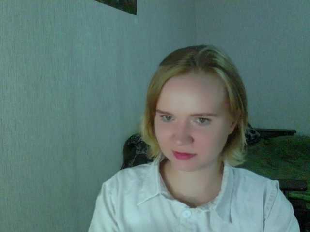 Ketrincold