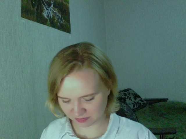 Ketrincold live cam on BongaCams