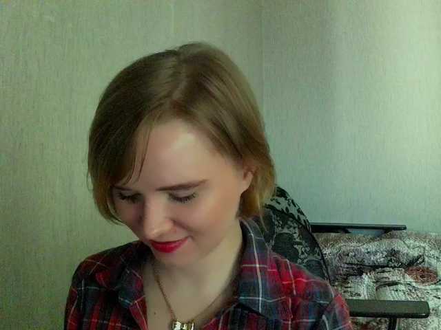Ketrincold live cam on BongaCams