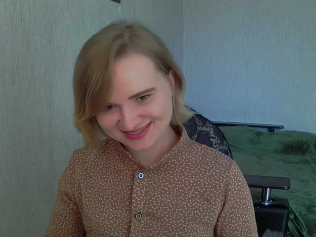 Ketrincold live cam on BongaCams