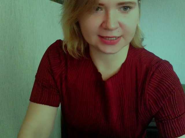 Ketrincold