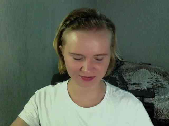Ketrincold webcam
