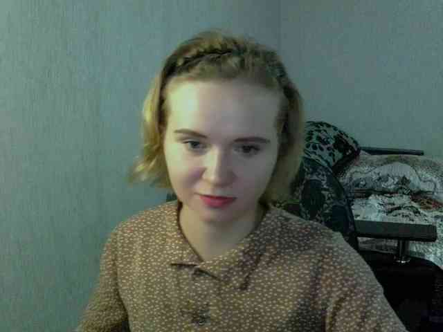 Ketrincold webcam