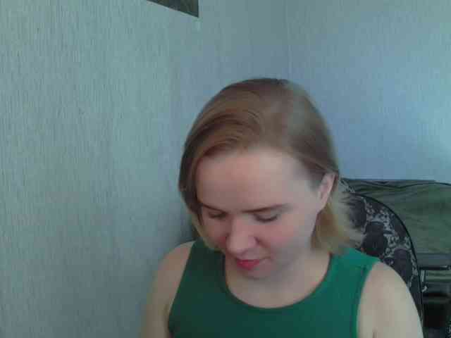 Ketrincold webcam