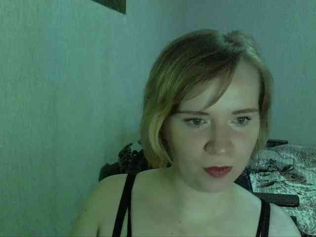 Ketrincold webcam