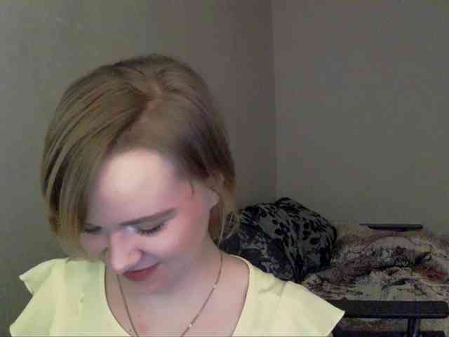 Ketrincold webcam