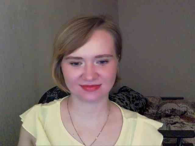 Ketrincold webcam